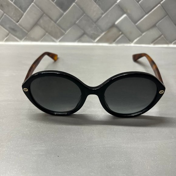 gg0023s gucci